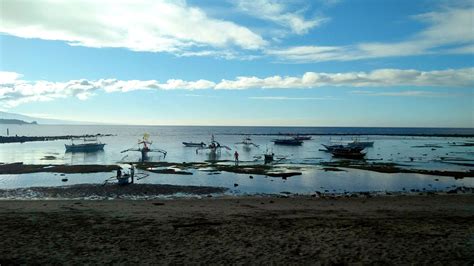 Commuting Guide: Morong Bataan + Hotels & Places to visit in .
